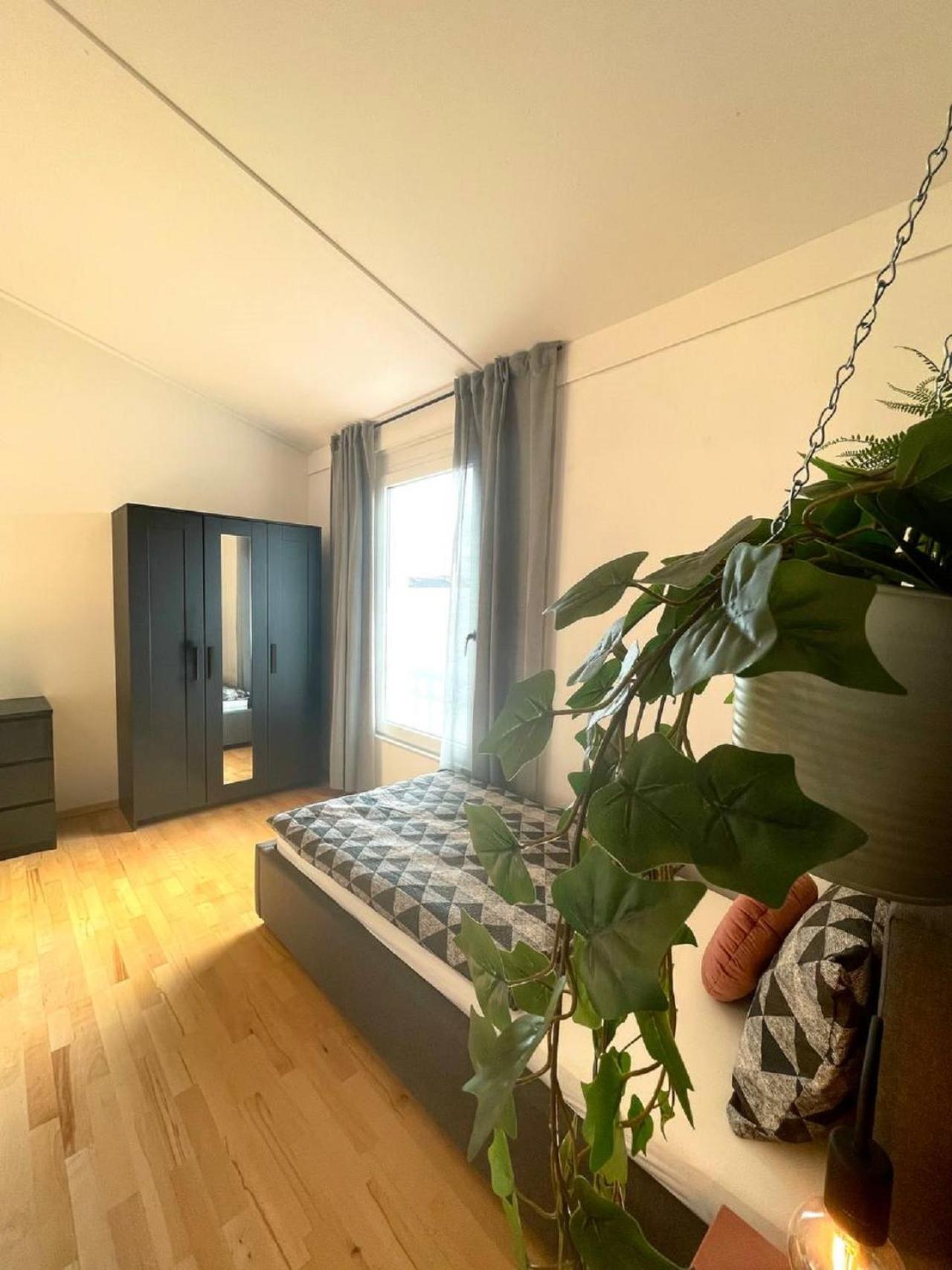 Geraeumiges Ferienhaus In Koblenz Koblenz  Ngoại thất bức ảnh